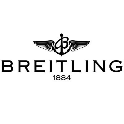 breitling outlet holland|breitling outlet store woodbury commons.